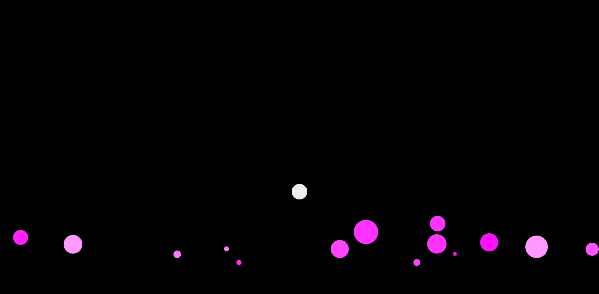 project Physics Sim